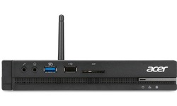 Acer Veriton N4630G (DT.VKMEG.003)