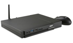 Acer Veriton N4630G (DT.VKMEG.003)