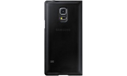 Samsung S-View Cover White (Galaxy S5 Mini)