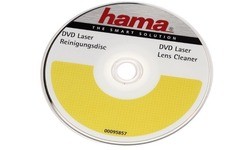 Hama DVD Laser Cleaning Disc