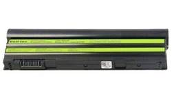 Dell 9-cell Battery for Precision M4600/M4700/M6600/M6700
