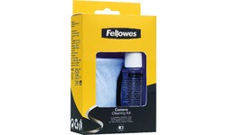Fellowes Camera Cleaning kit 30ml