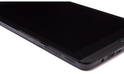 Nvidia Shield K1 Tablet