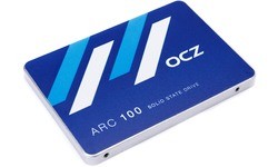 OCZ Arc 100 480GB