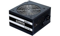 Chieftec Smart Series GPS-600A8 600W