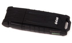 Kingston HyperX Fury 64GB Black