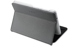 Acer Protective Case Grey (Iconia B1-710)