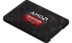 AMD Radeon R7 480GB