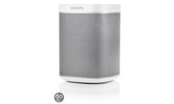 Sonos PLAY1EU1 White