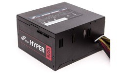 FSP Hyper 500W