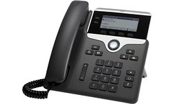 Cisco IP Phone 7821