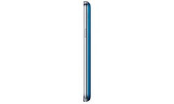 Samsung Galaxy S5 Mini Blue