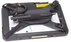 Panasonic Toughpad FZ-M1 (FZ-M1CCBECE3)
