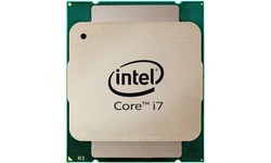 Intel Core i7 5820K Boxed