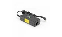 Acer 65W Notebook Adapter