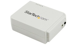 StarTech.com PM1115UWEU