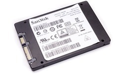 Sandisk Ultra II 960GB