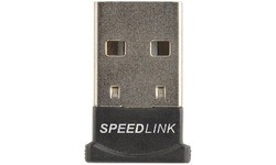 Speedlink Vias Nano USB