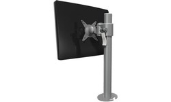 Dataflex ViewMate Style Monitor Arm 652