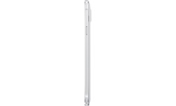 Samsung Galaxy Note 4 White