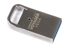 Corsair Flash Voyager Vega 64GB