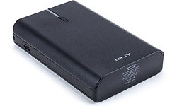 PNY PowerPack T10400