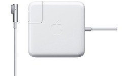 Apple MagSafe Power Adapter 45W (MacBook Air)