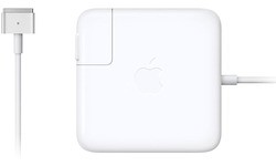 Apple MagSafe 2 Power Adapter 60W (MacBook Pro Retina 13")