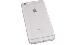 Apple iPhone 6 Plus 128GB Grey