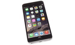 Apple iPhone 6 Plus 128GB Grey