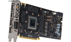 Nvidia GeForce GTX 980