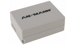 Ansmann A-Can NB-7L