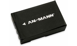 Ansmann A-Nik EN EL 12
