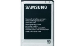 Samsung Battery for Galaxy S4 i9505