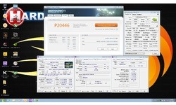 MSI GeForce GTX 980 Gaming 4GB