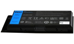 Dell 9-cell Battery for Precision 6800