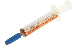 Coollaboratory Liquid Copper Thermal Paste 1.5g