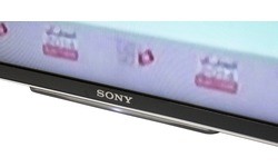 Sony Bravia KD-65S9005B