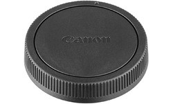Canon Dust Cap EB