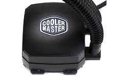 Cooler Master Nepton 120XL