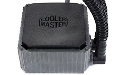 Cooler Master Seidon 120V V2
