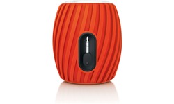 Philips SBA3011 Orange