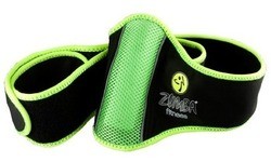 505 Games Zumba Fitness Belt for Wii & PS3