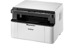 Brother DCP-1610W