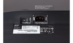 Acer B326HKymjdpphz
