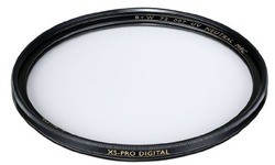 B+W 49mm XS-Pro 010 UV Filter