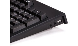Razer BlackWidow Chroma Gaming Keyboard
