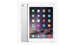 Apple iPad Air 2 WiFi + Cellular 64GB Silver