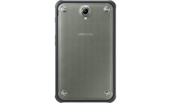 Samsung Galaxy Tab Active 8" Grey