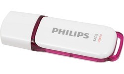 Philips Snow High Performance Edition 64GB